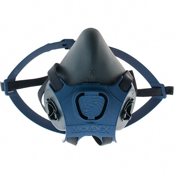 Medium Respirator - Moldex 7002