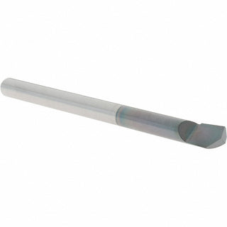 Boring Bars - Scientific Cutting Tools HB300LA