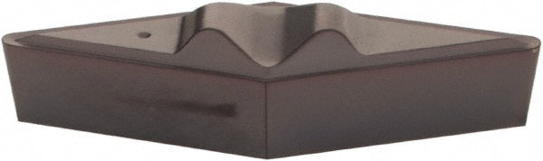 VCGR160408 Carbide Insert, Grade KCU25, AlTiN - Kennametal 4050548