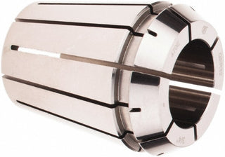 ER32 3/4 Collet - Parlec 5UMER32-0750