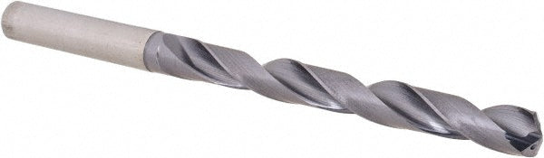 5/16" Solid Carbide Drill Bit, WD1, 140° point - OSG HP258-3126