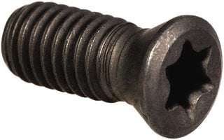 Fasteners for Indexables - 5th Axis DC1750-S