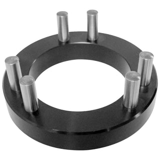 Collet Chuck - Forkhardt Hardinge C065000000RING