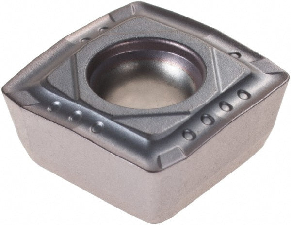 P4841C-7R-E57 WXP40 Solid Carbide Insert, Grade WXP40, Coated - Walter 6154594