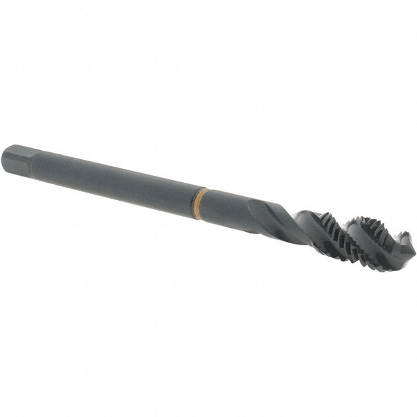 M8 x 1.25 Metric Cobalt Tap, Oxide - Guhring 9057170080000