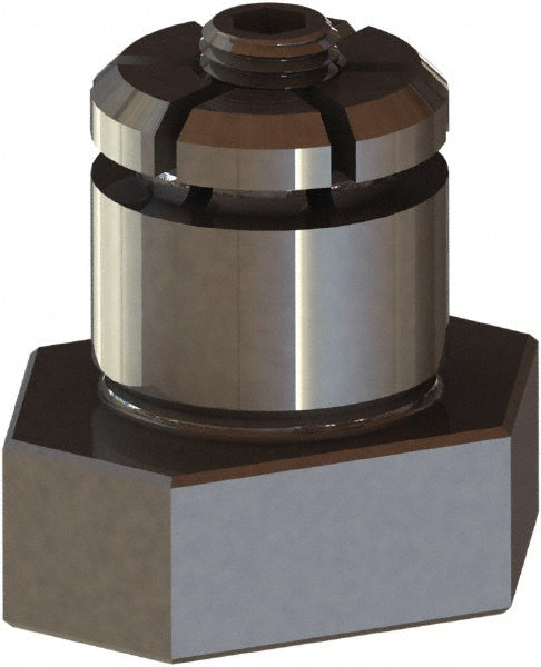 Locating Component - Jergens 39522