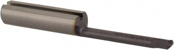 Boring Bars - Iscar 6403800