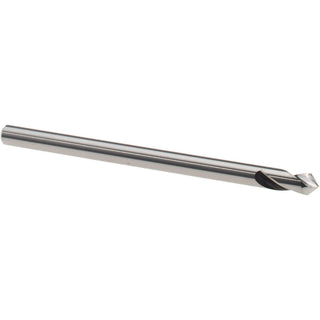 1/8" Spotting Drills & Sets - Titan USA TC18708