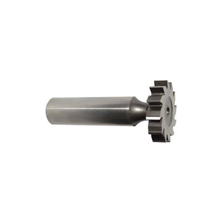 Woodruff/Keyseat Cutters & Sets - Keo 943-000-608