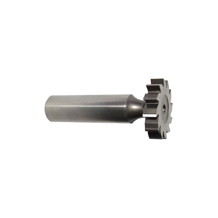 Woodruff/Keyseat Cutters & Sets - Keo 943-000-608