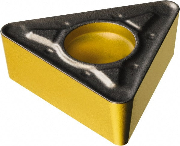 TCMT 16 T3 08-PR 4335 Carbide Insert, Grade 4335, TiCN - Sandvik Coromant 7080735