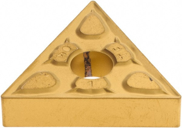 ISO 13399 Carbide Insert, Grade IC9150, TiCN - Iscar 5507678