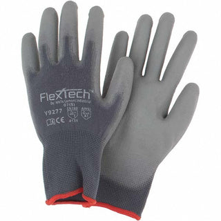 Gloves - Wells Lamont Y9277S