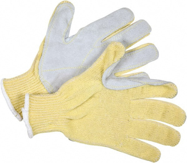 Medium Cut-Resistant Gloves - MCR Safety 9380M