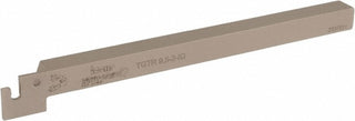 Indexable Grooving - Iscar 2301900