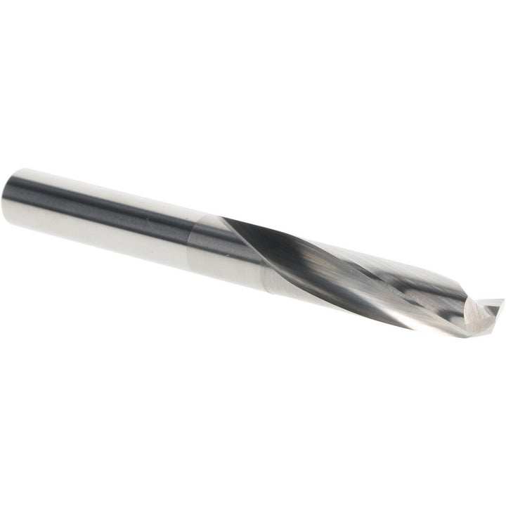 9/32" Drill Bit, 135° point - OSG 215-2812