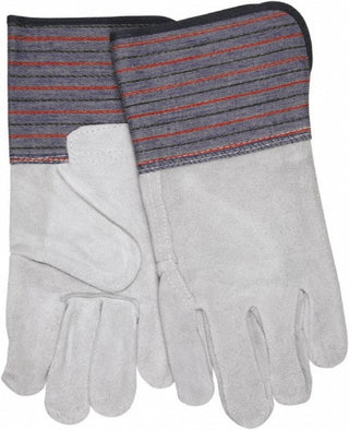 Gloves - MCR Safety 1318