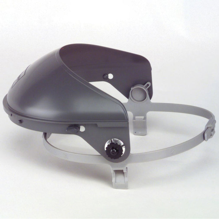Safety Glasses - North F5400