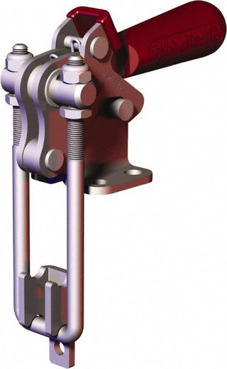 Toggle Clamp - De-Sta-Co 334-R