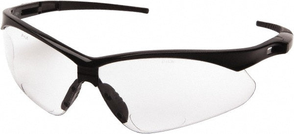 Clear Safety Glasses - PYRAMEX SB6310SPR20