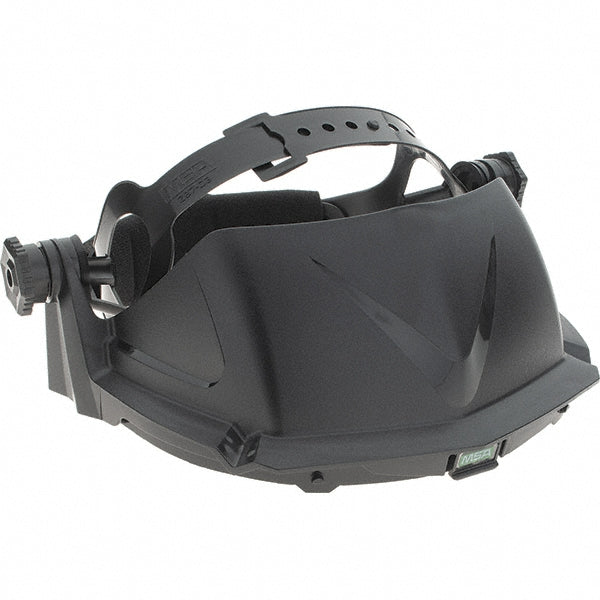 Safety Glasses - MSA 10127061