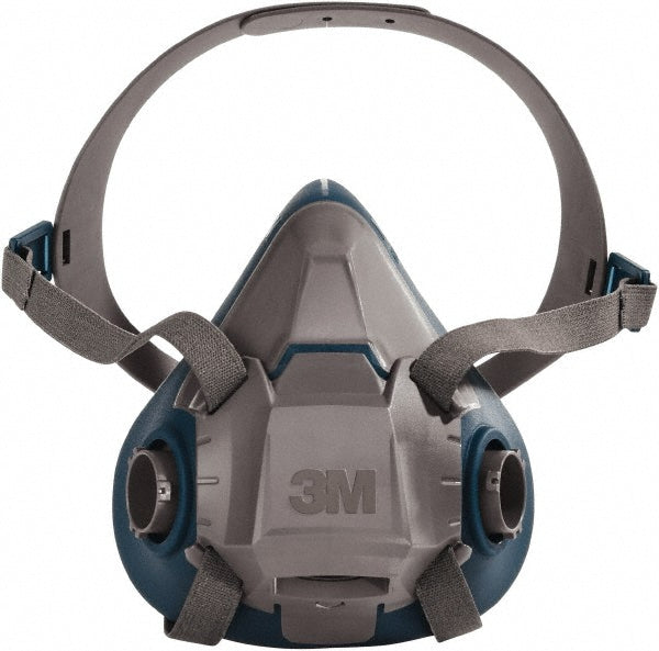 Small Respirator - 3M 7000128237
