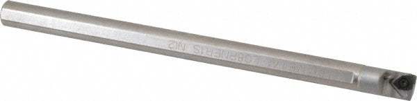Indexable Boring - Kennametal 3331089