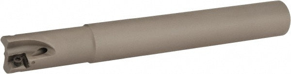 Indexable End Mills - Iscar 3105880