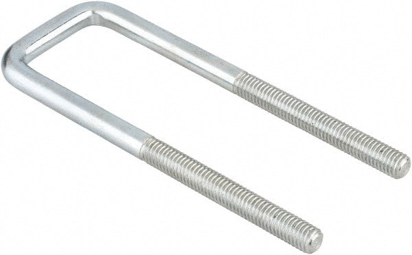 Clamping Accessory - De-Sta-Co 331215