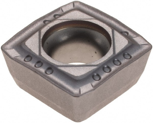 P4841C-5R-E57 WXP40 Solid Carbide Insert, Grade WXP40, Coated - Walter 6154590
