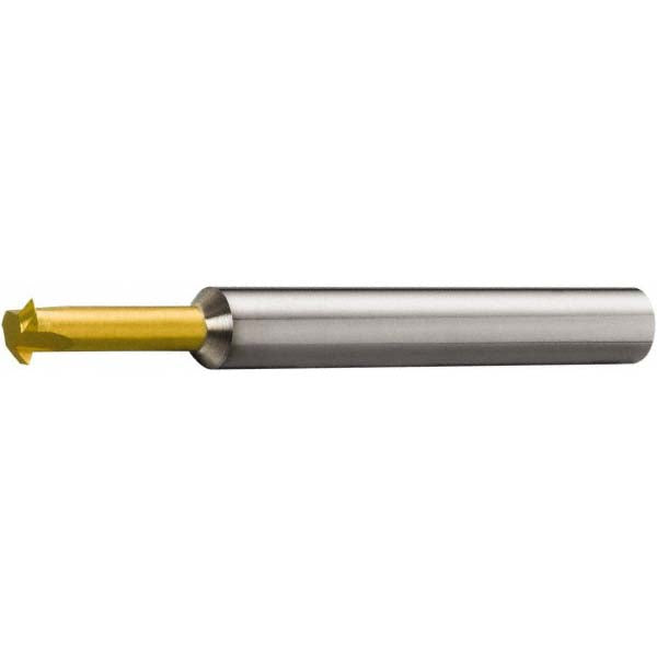 Single Profile Thread Mills - Sandvik Coromant 6010153
