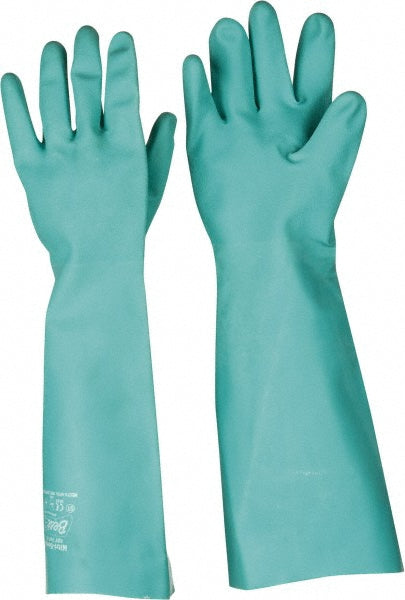 Medium Gloves - SHOWA 737-08