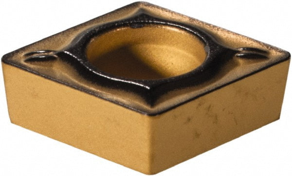 CCMT060204N-SU Carbide Insert, Grade AC700G, Al2O3 - Sumitomo 19DYW0Q