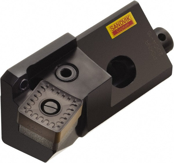 Indexable Turning & Profiling - Sandvik Coromant 5739795