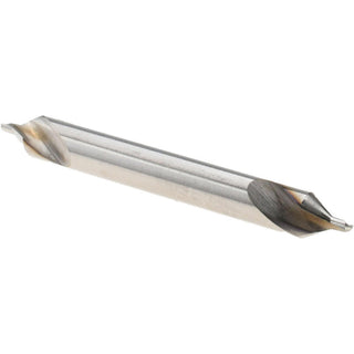 Center Drills - Guhring 9002920015900