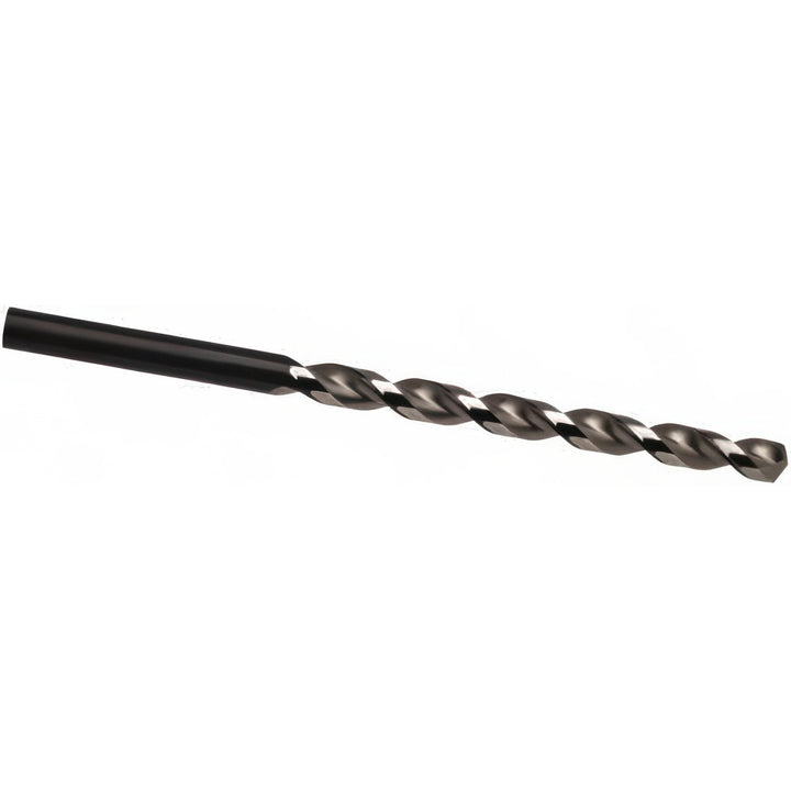 #6 HSS Drill Bit, 130° point - Guhring 9005350051800
