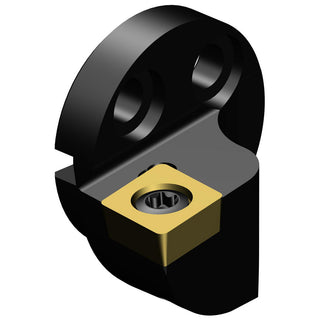 Indexable Turning & Profiling - Sandvik Coromant 5764329