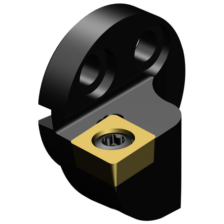 Indexable Turning & Profiling - Sandvik Coromant 5764329