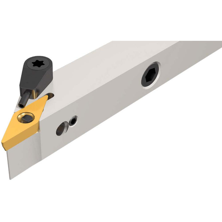 Indexable Turning & Profiling - Iscar 3606733