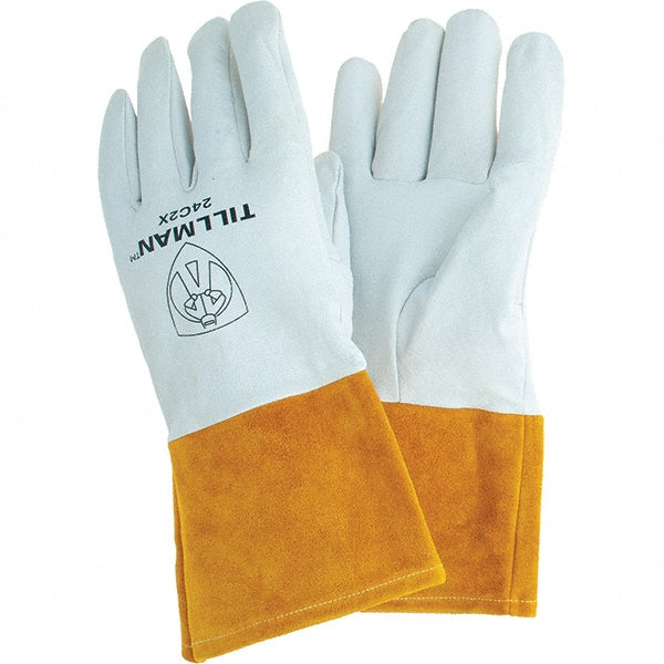 Gloves - TILLMAN 24C2X