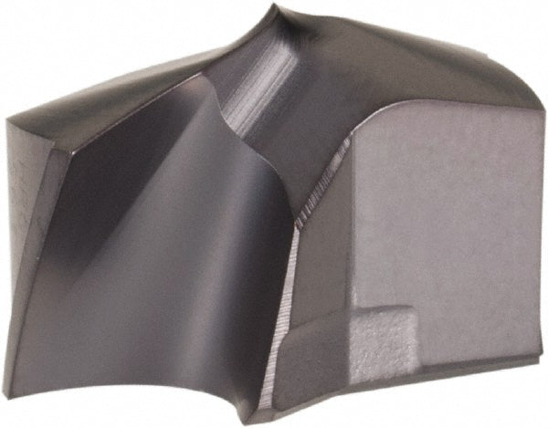 Carbide Insert, Grade KCPM45, TiAlN - Kennametal 5397388