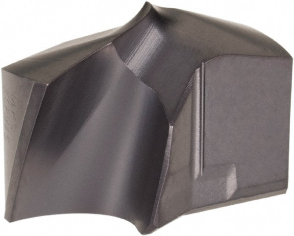 Carbide Insert, Grade KCPM45, TiAlN - Kennametal 5397389