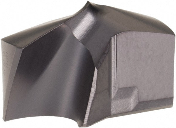 Carbide Insert, Grade KCPM45, TiAlN - Kennametal 5397473