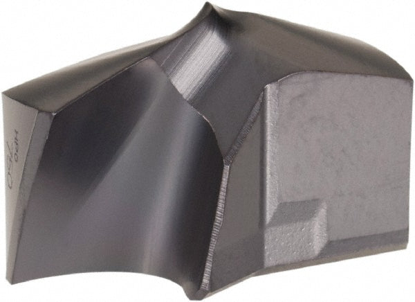 Carbide Insert, Grade KCPM45, TiAlN - Kennametal 5397478