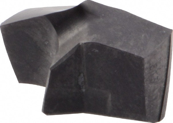 Carbide Insert, Grade KCPM45, TiAlN - Kennametal 5397484