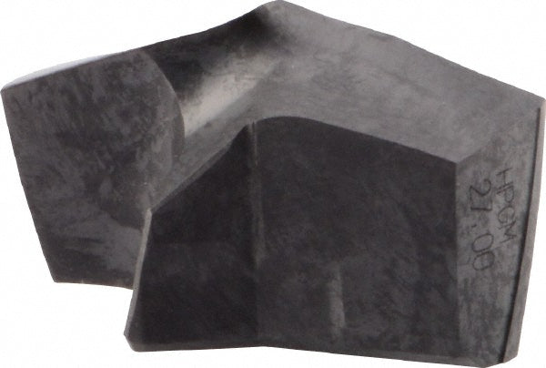 Carbide Insert, Grade KCPM45, TiAlN - Kennametal 5397499