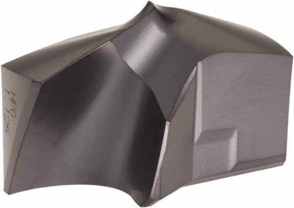 Carbide Insert, Grade KCPM45, TiAlN - Kennametal 5397501