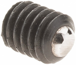Fasteners for Indexables - Sandvik Coromant 5763471