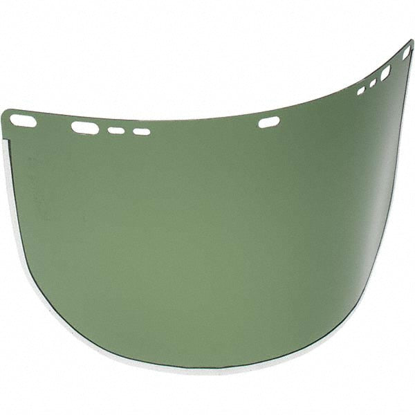 Safety Glasses - Jackson Safety 29053
