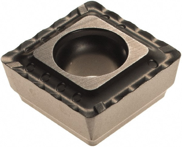 P4840P-7R-E67 WKP35S Carbide Insert, Grade IC20N; WKP35S, TiCN - Walter 6171338